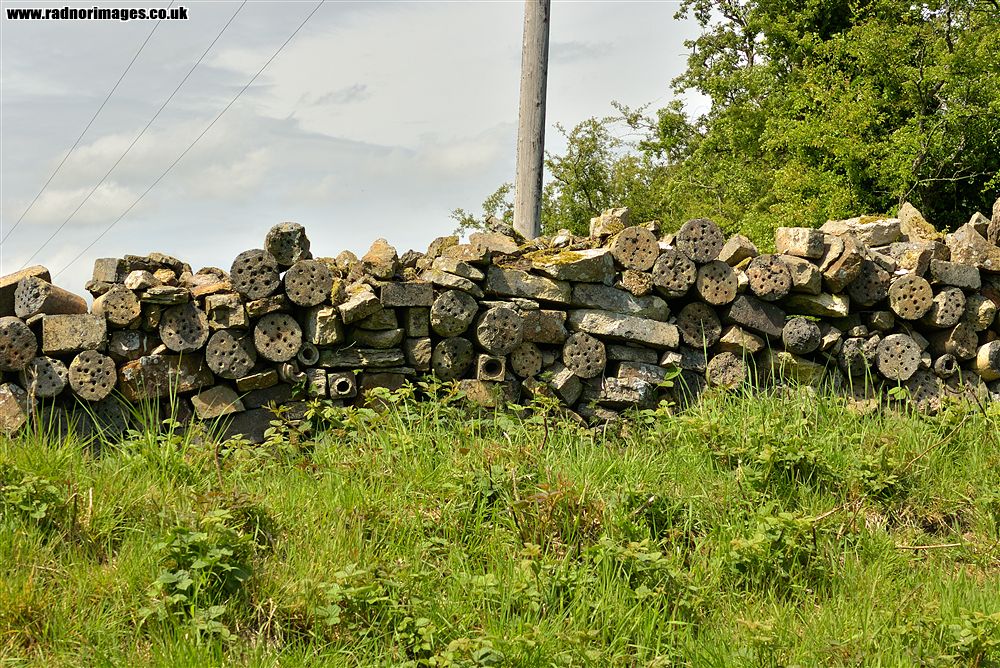 Blaenavon Industrial Landscape