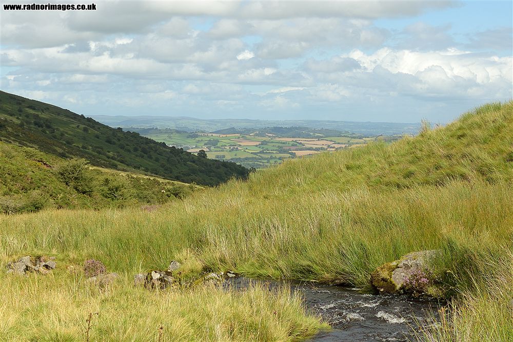 Brecon Beacons