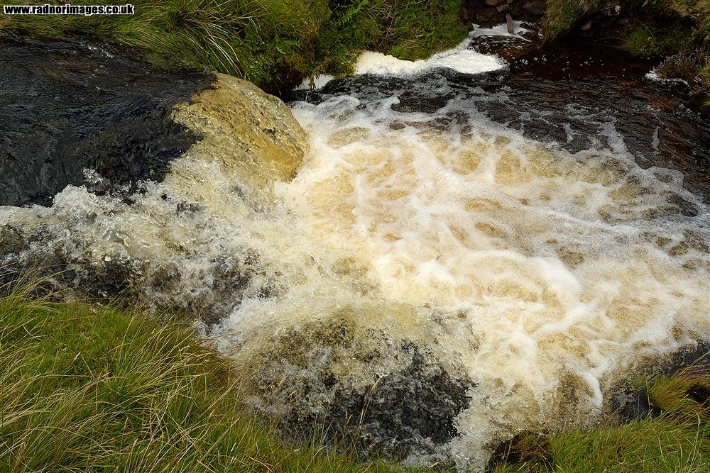 Brecon Beacons