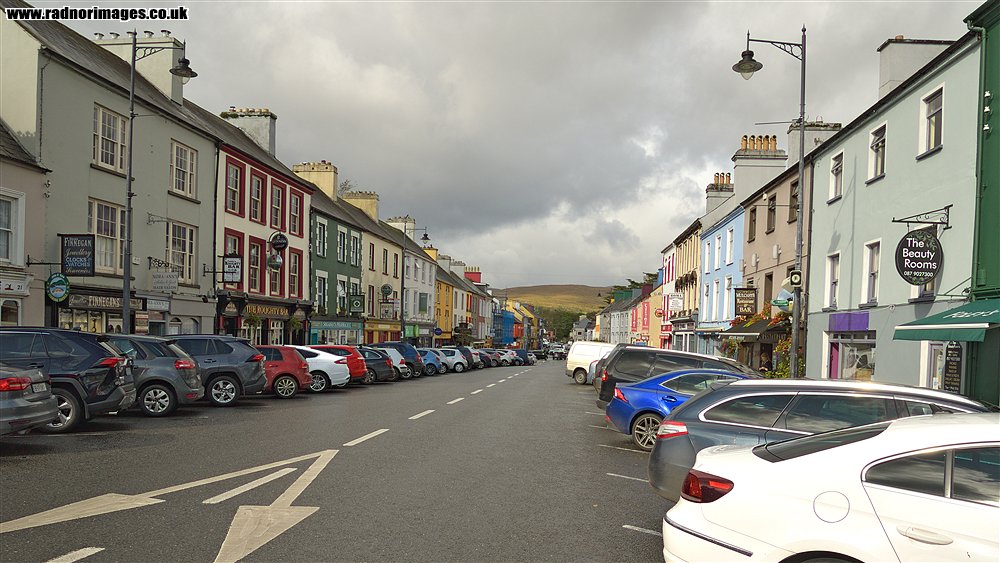 Kenmare