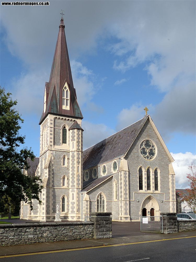 Kenmare