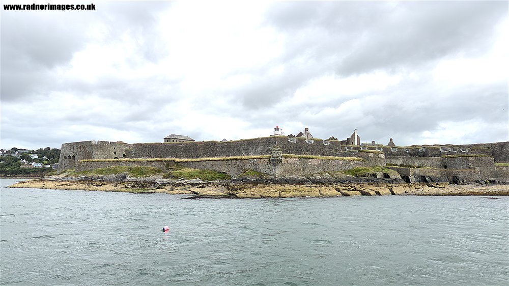 Kinsale