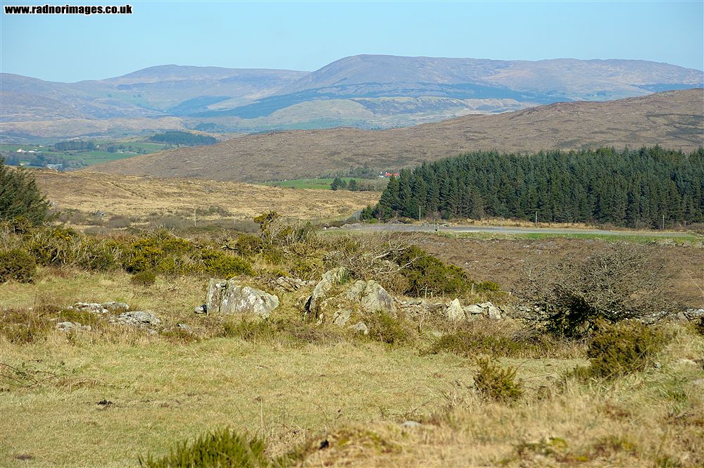 Knocknaveagh