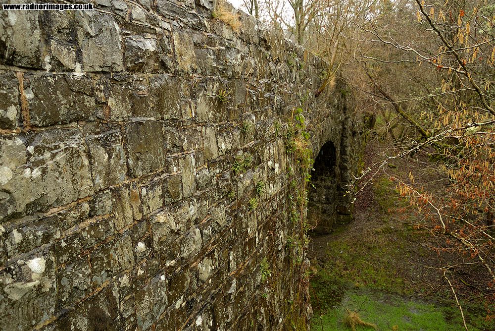 Mid-Wales Railway