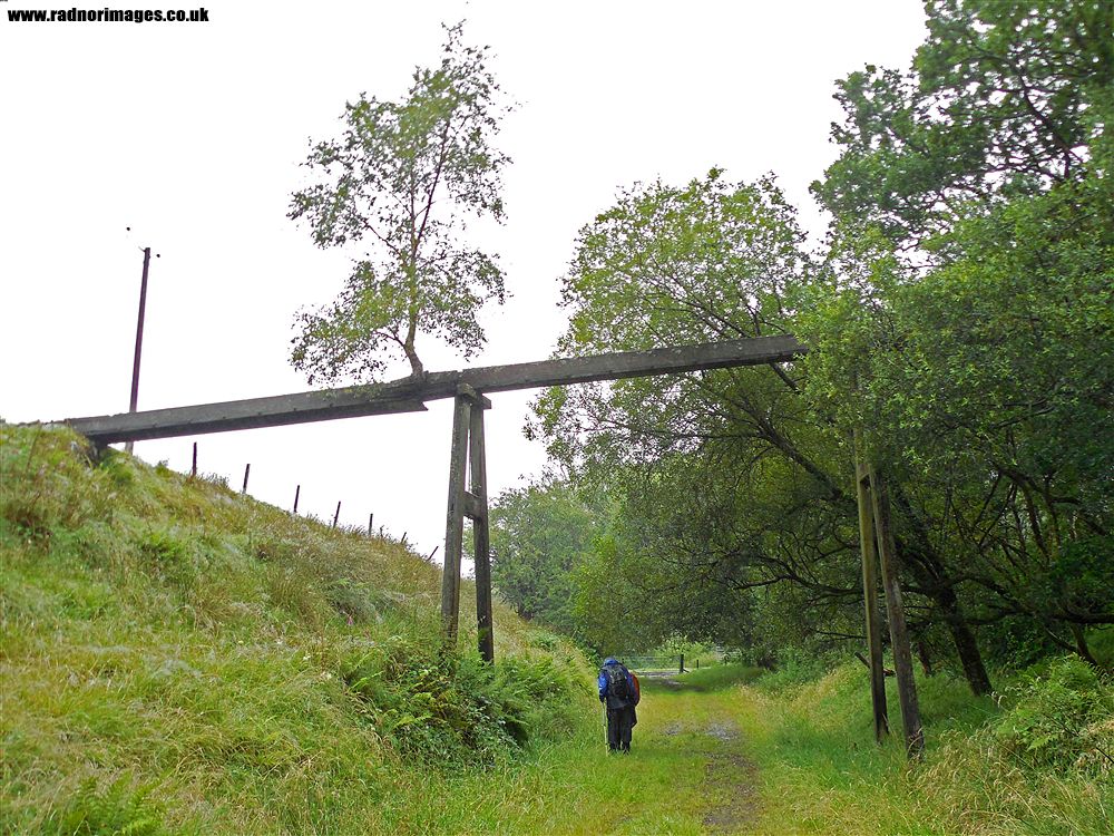 Neath and Brecon Railway