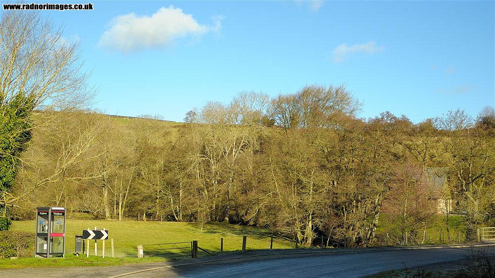 Newchurch
