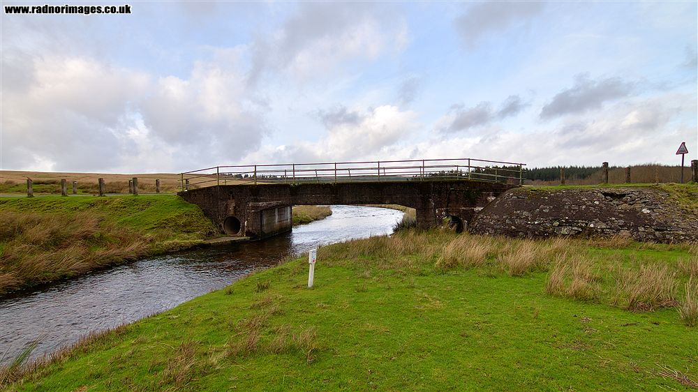 River Usk