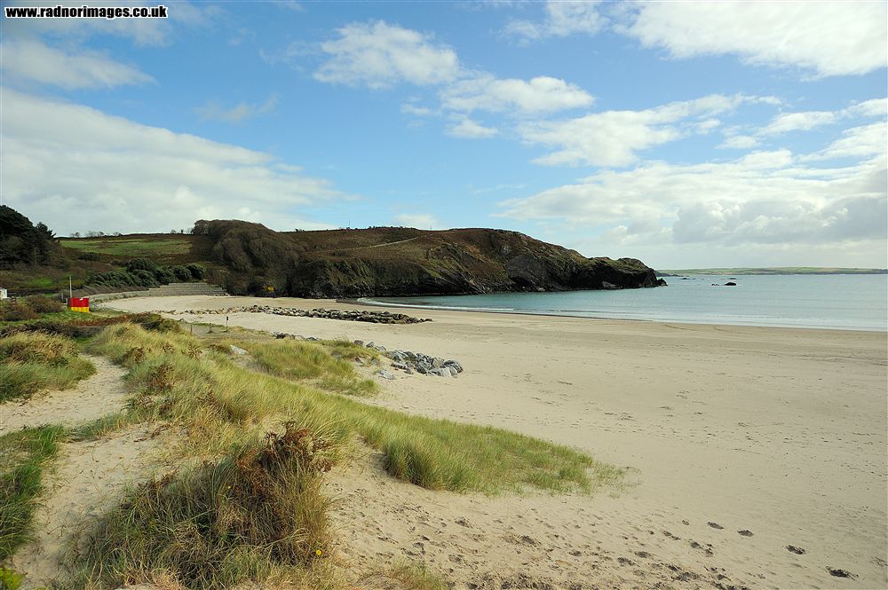 Rosscarbery