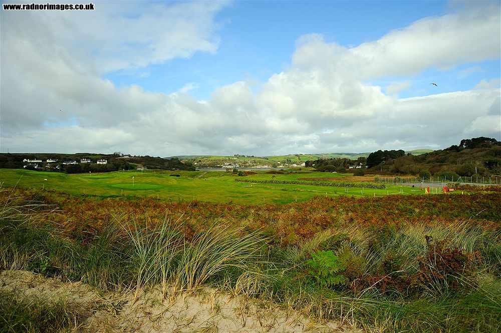 Rosscarbery