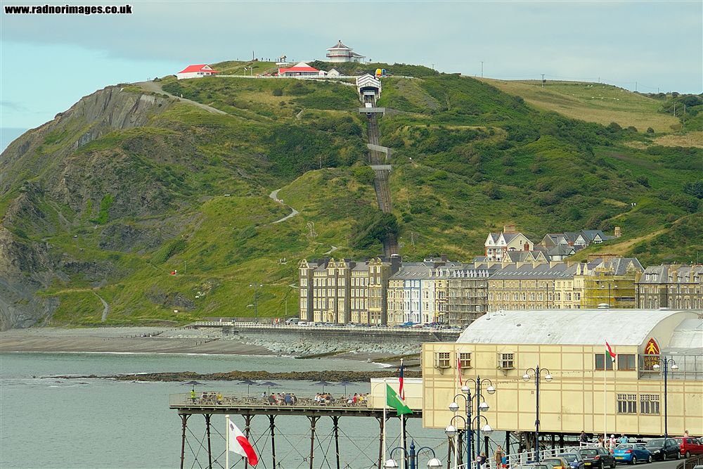 Aberystwyth