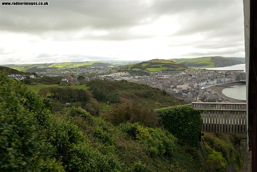Aberystwyth