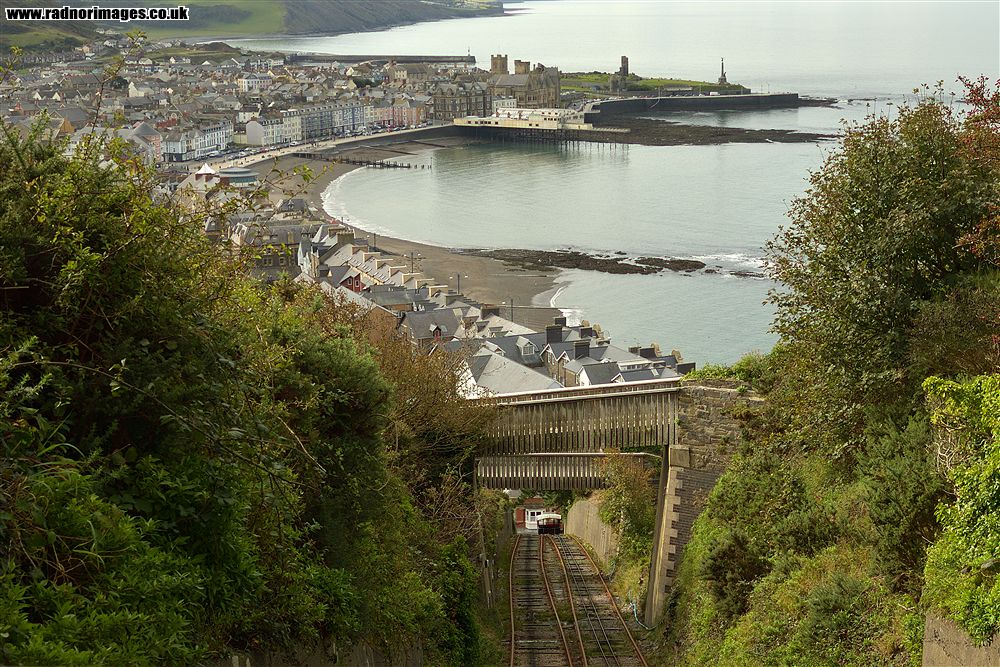 Aberystwyth