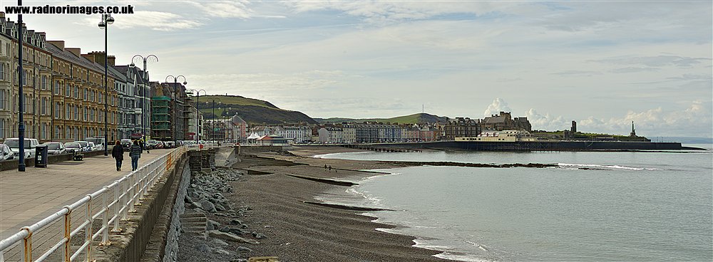 Aberystwyth
