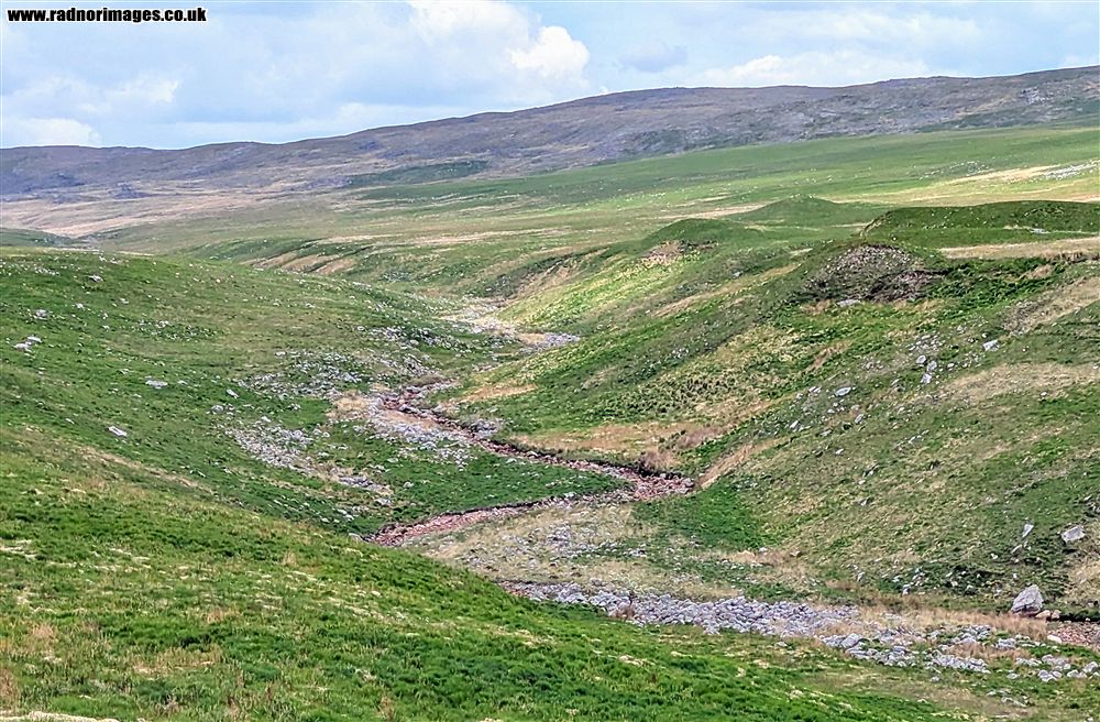 Afon Giedd