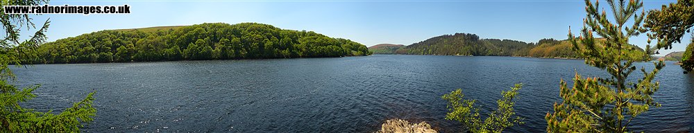 Afon Tywi