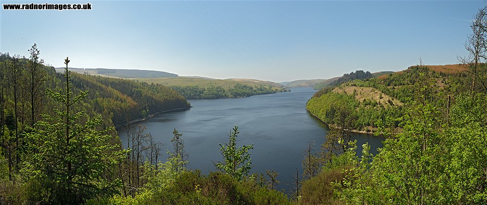 Afon Tywi
