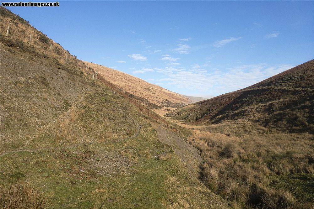 Afon Tywi