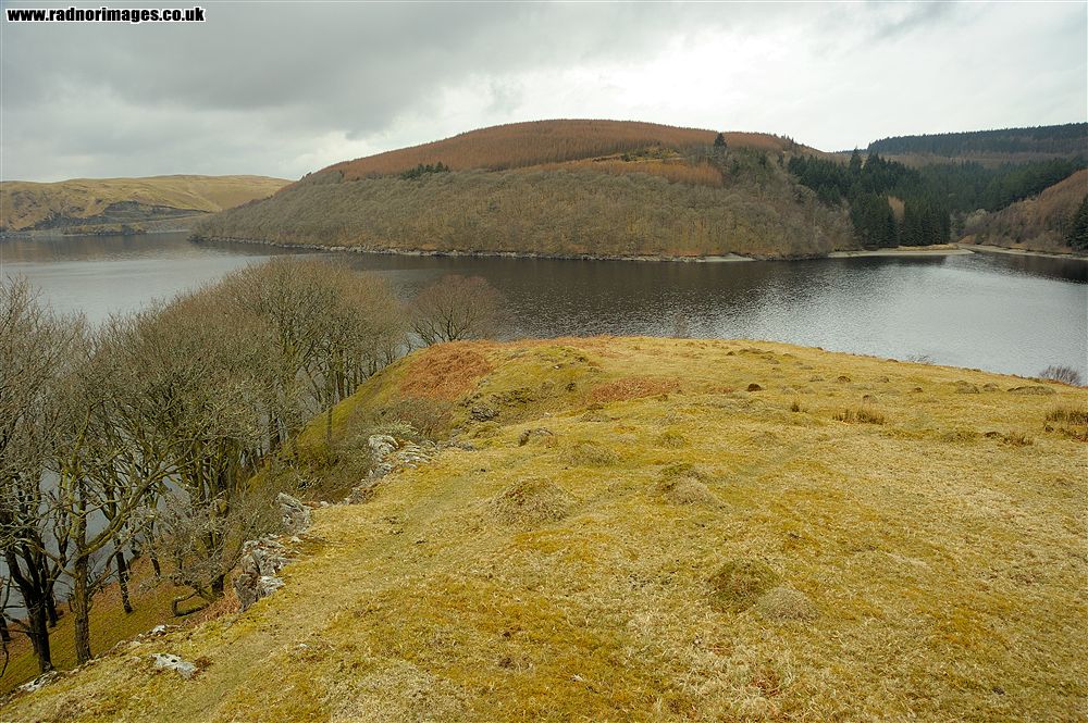 Afon Tywi
