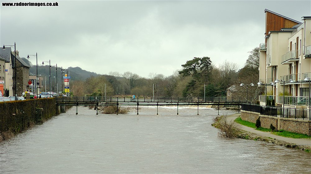 Bandon