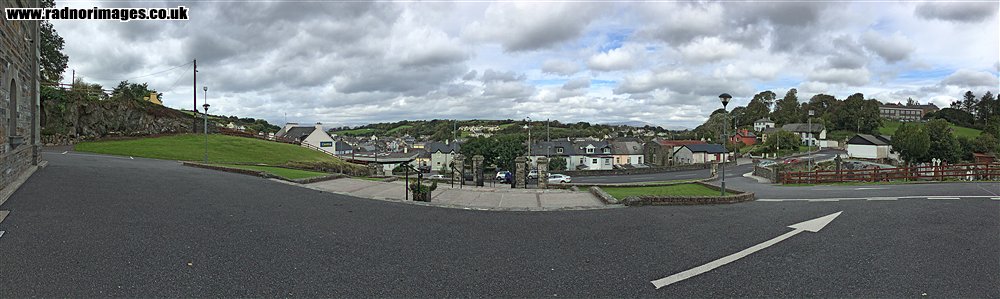 Bantry
