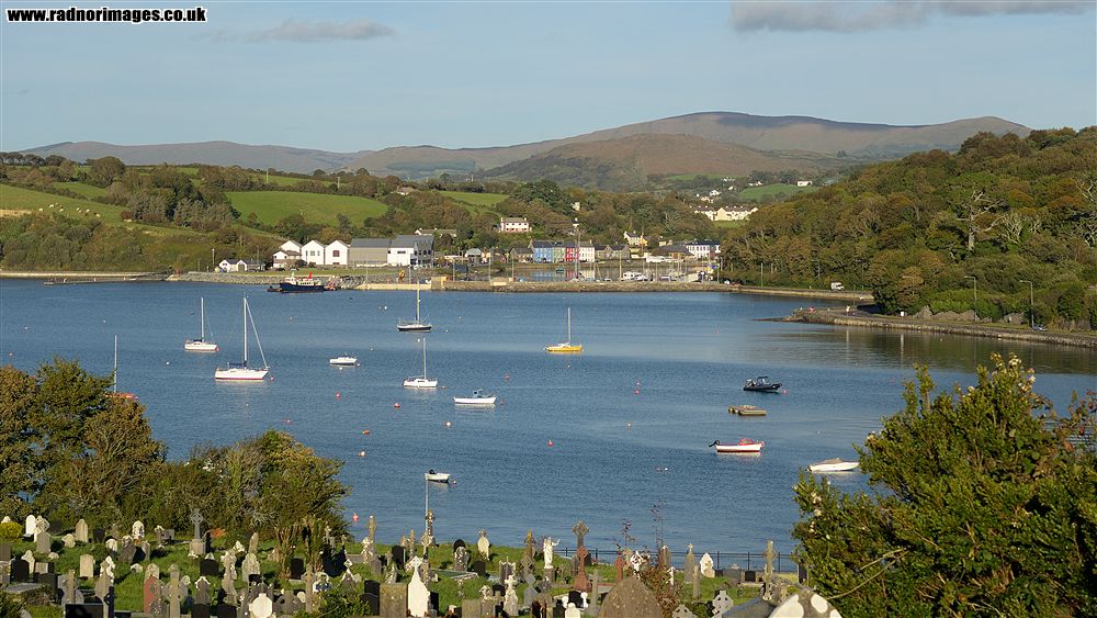 Bantry