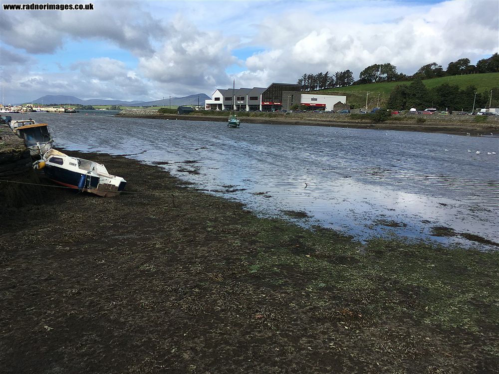 Bantry