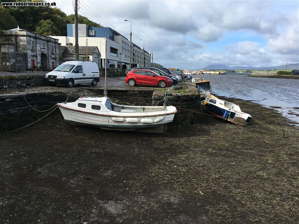 Bantry