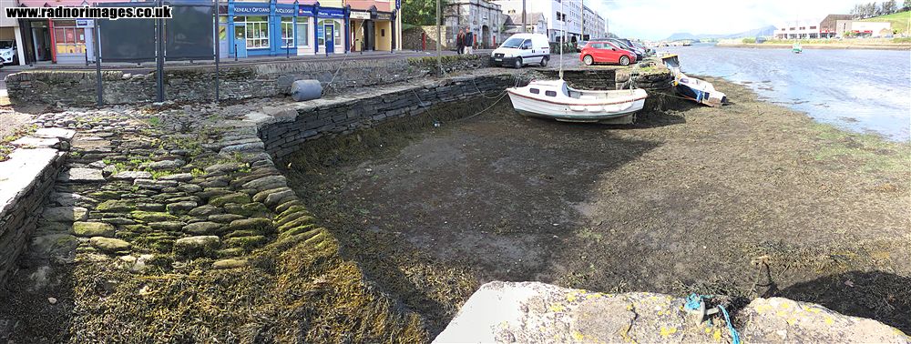 Bantry