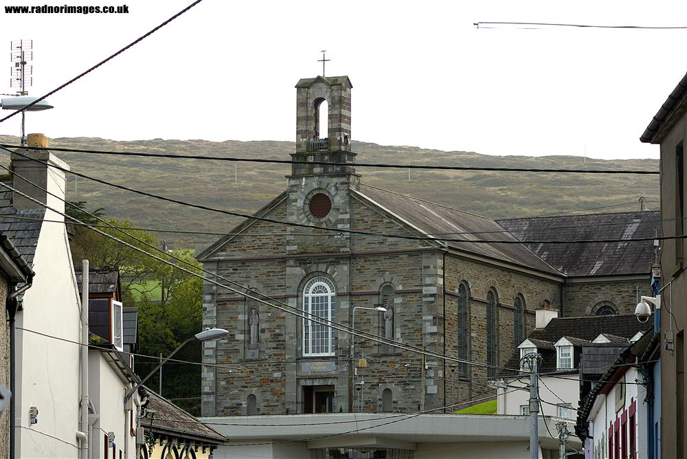 Bantry