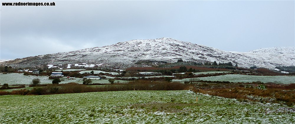Bantry