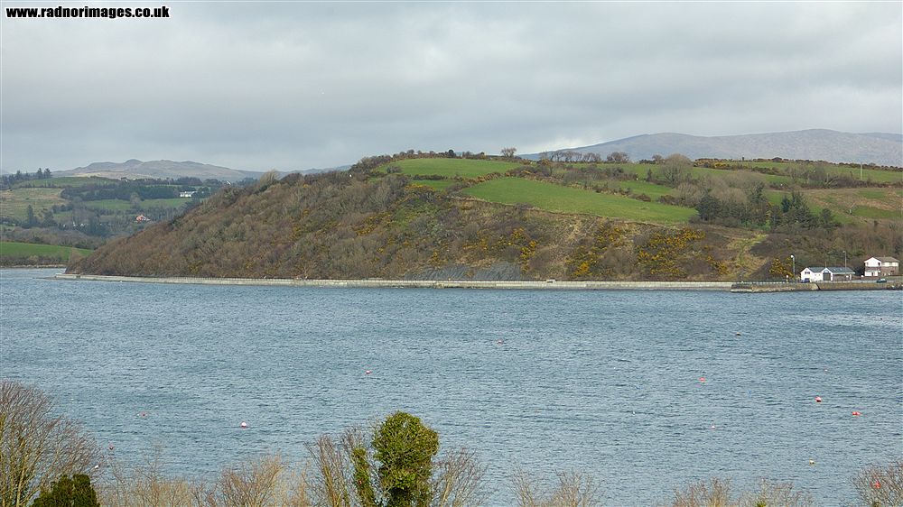 Bantry