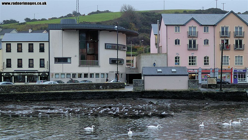 Bantry