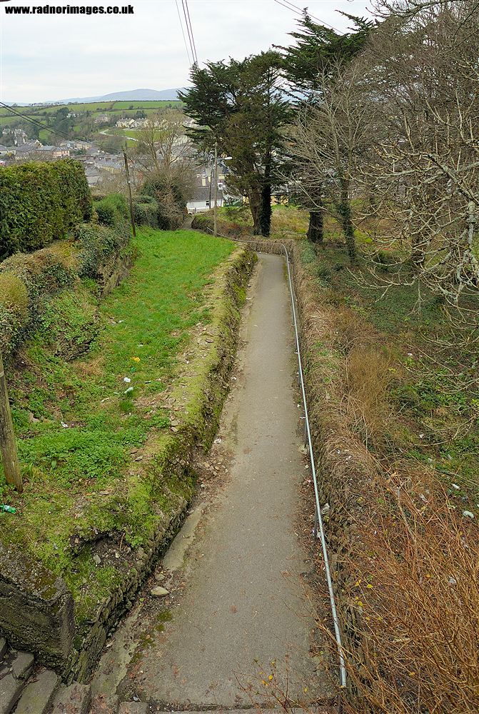 Bantry