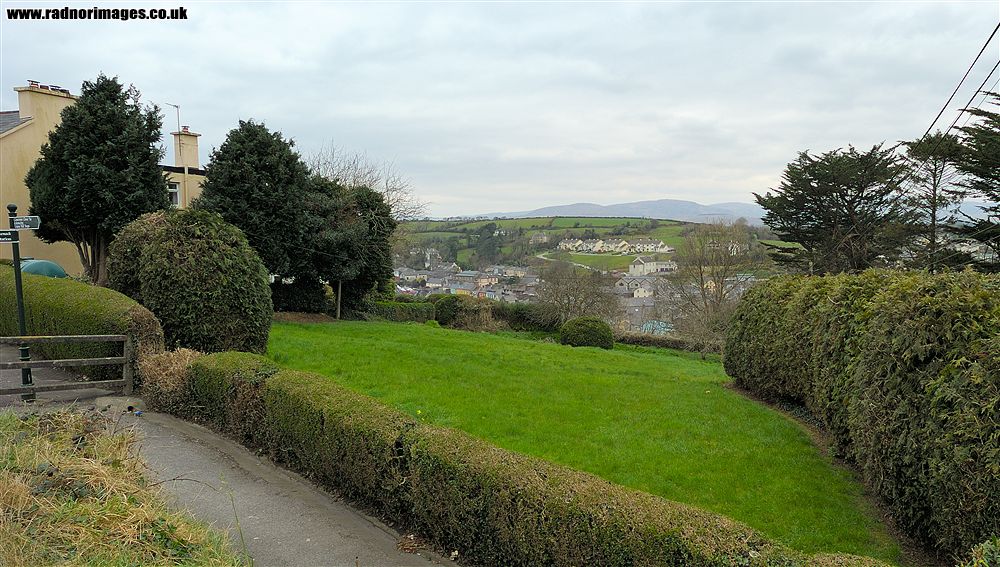 Bantry