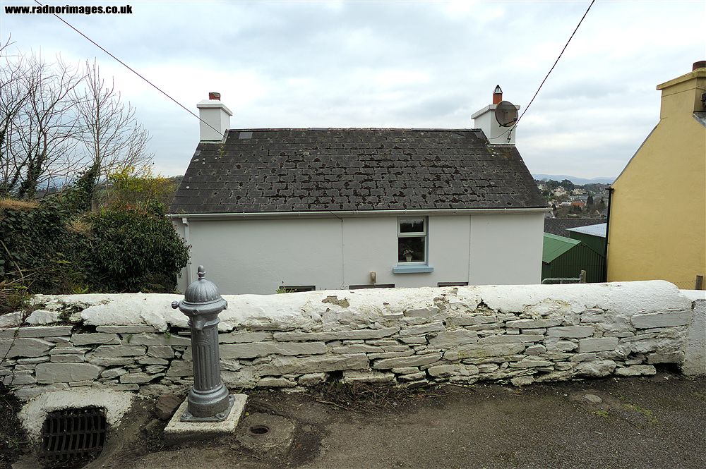 Bantry