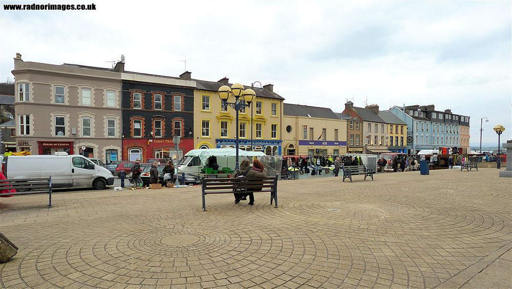 Bantry