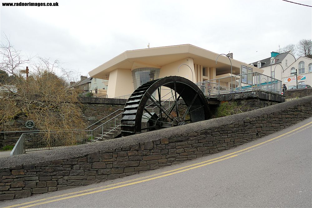 Bantry