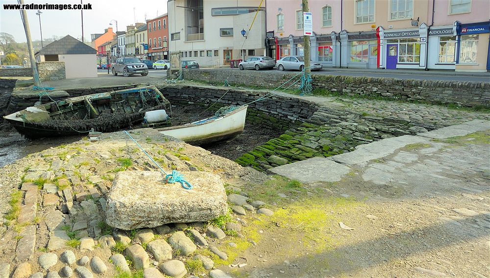 Bantry