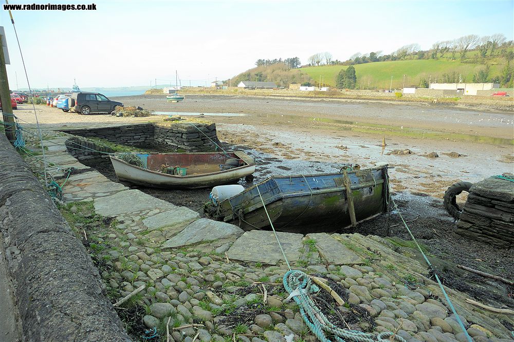 Bantry