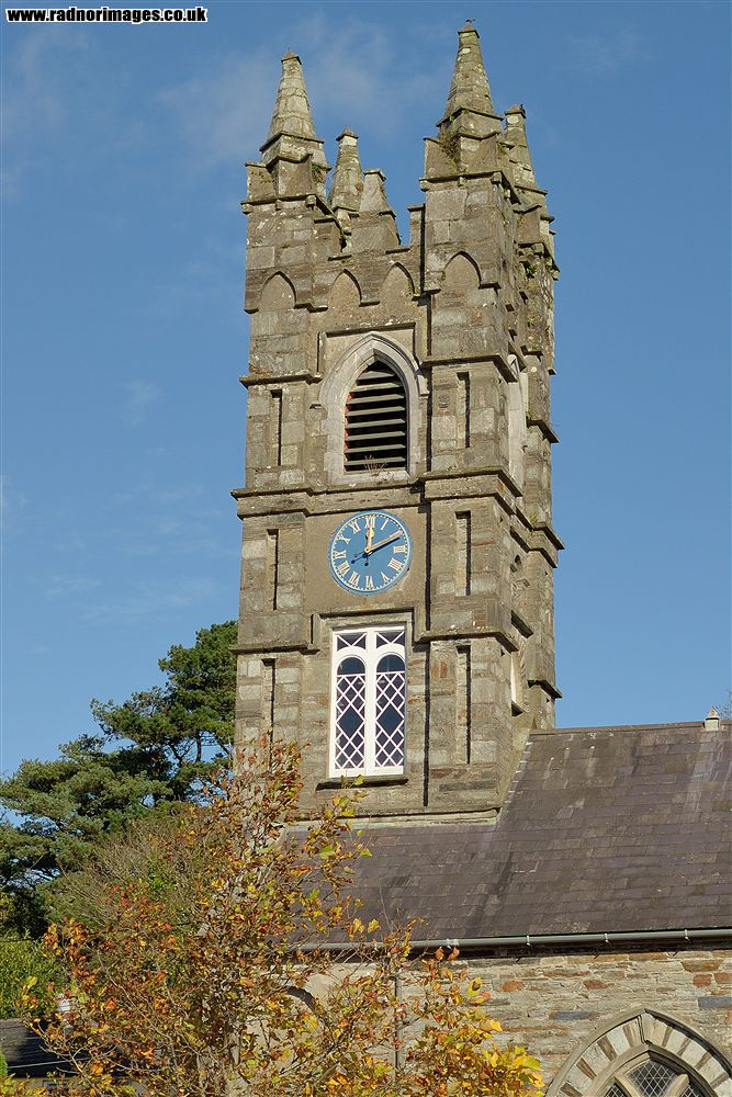 Bantry