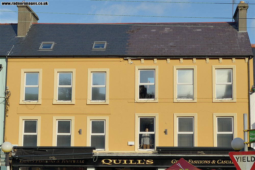 Bantry