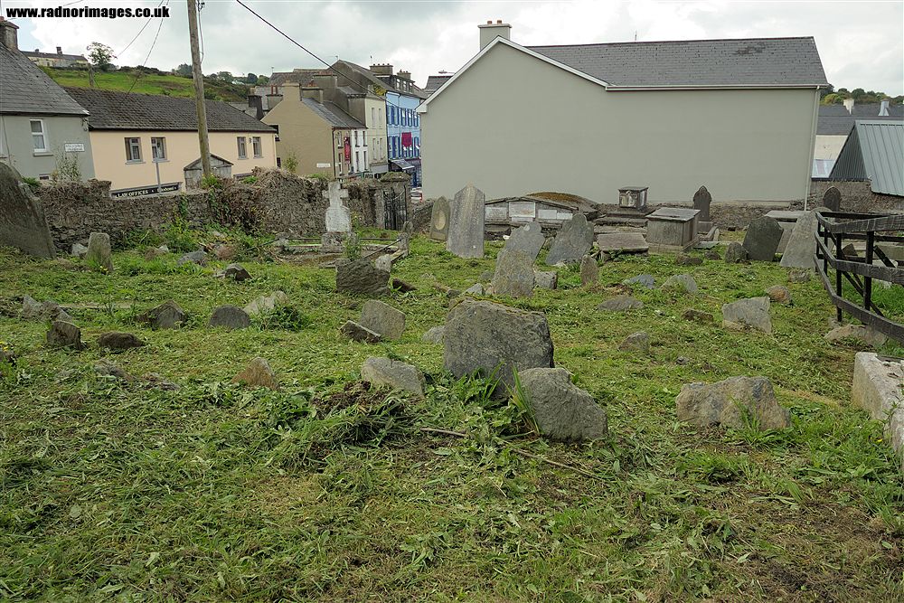 Bantry