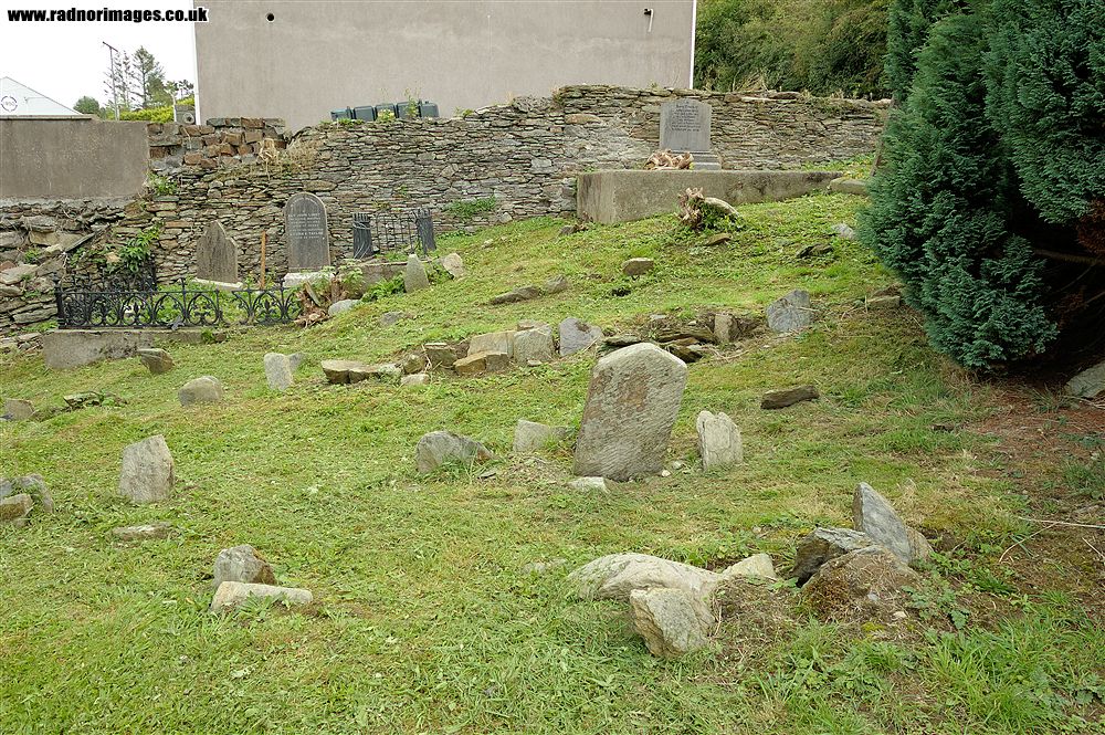 Bantry