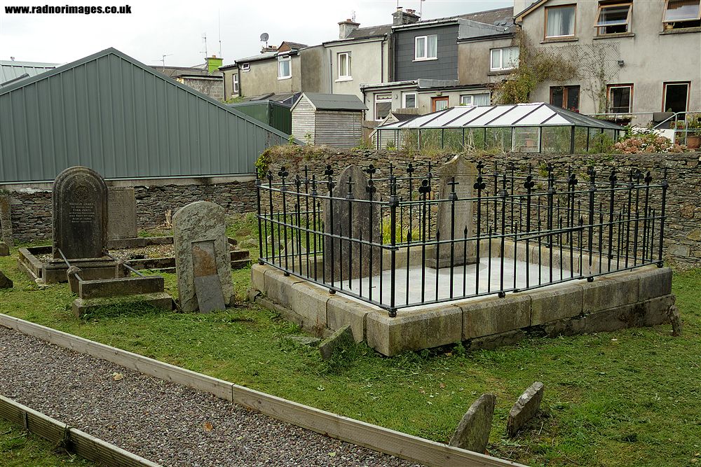 Bantry