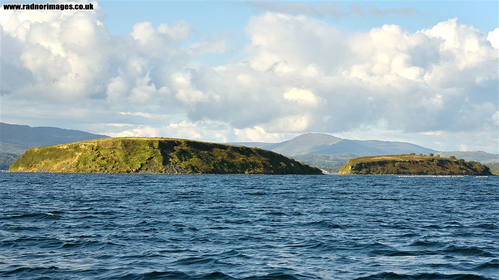 Bantry Bay