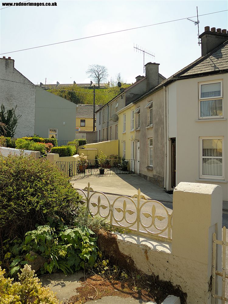Bantry