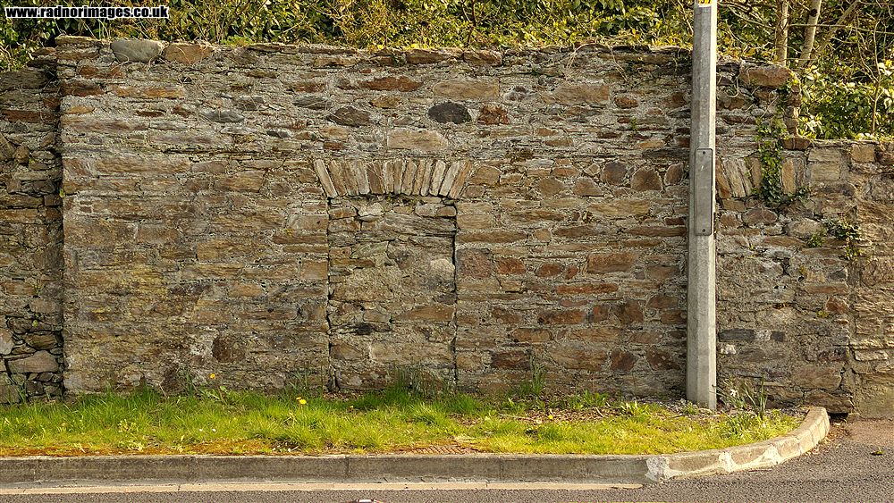 Bantry