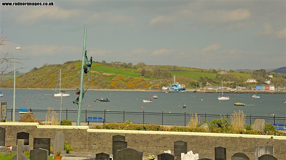 Bantry