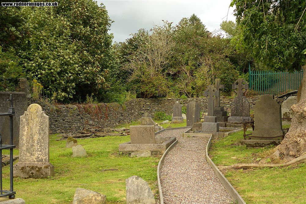 Bantry