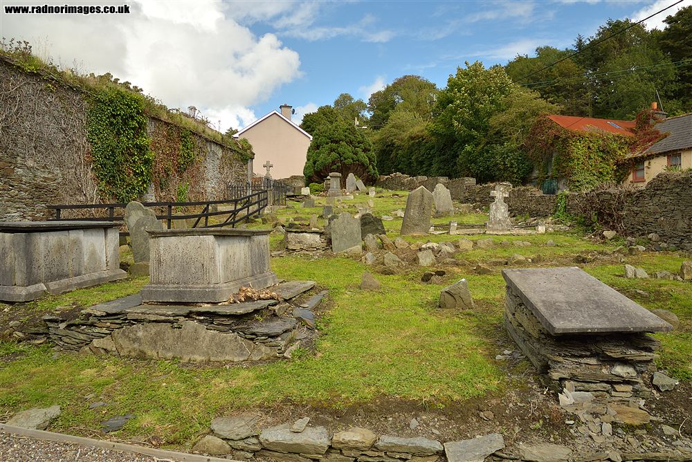 Bantry